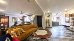Tampines Street 42 (Tampines), Multi Generation #524339761